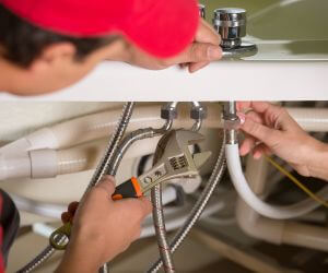 About Septic Pumping Service Plevna, MT